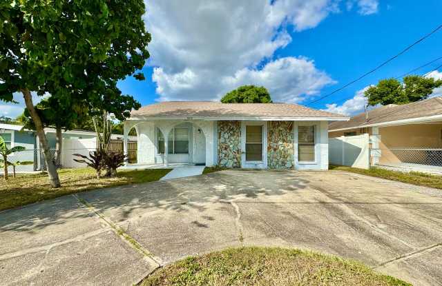 4019 W Nassau St photos photos 4019 W Nassau St photos photos