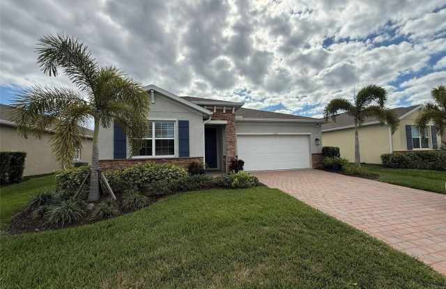 1257 REMINGTON TRACE DRIVE photos photos