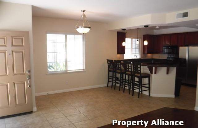 5503 Old Ranch Road Gallery 3