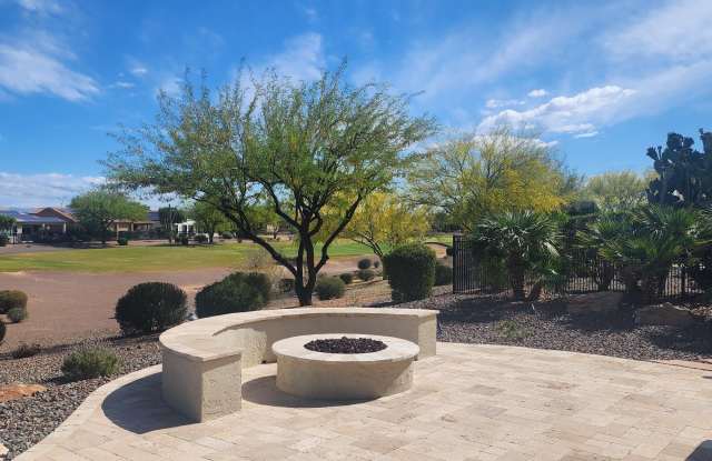 26990 W BURNETT Road photos photos