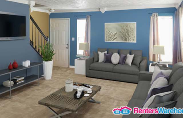 7983 Calvary Court Gallery 2