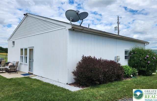 185 Ridge Cup Road Gallery 2