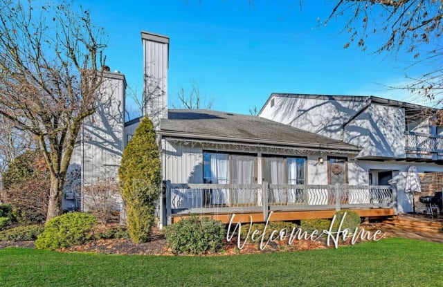 12 Hackberry Ct photos photos