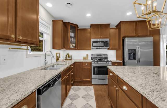 3976 Cedar Grove Ln. Gallery 4
