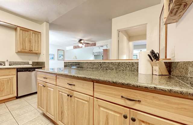 Kaneohe Townhouse with A/C Gallery 4