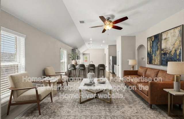 22505 Gran Sasso Dr Gallery 2
