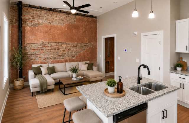 128 N Water Avenue photos photos 128 N Water Avenue photos photos