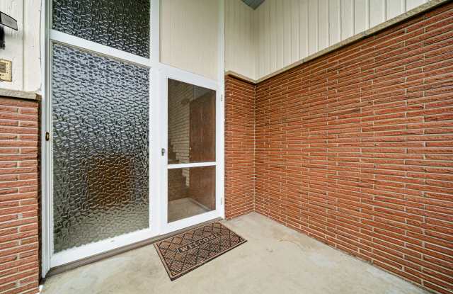 712 Van De Vanter Ave # A Gallery 2