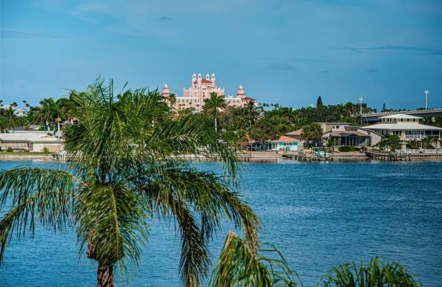 6081 BAHIA DEL MAR Circle Gallery 2
