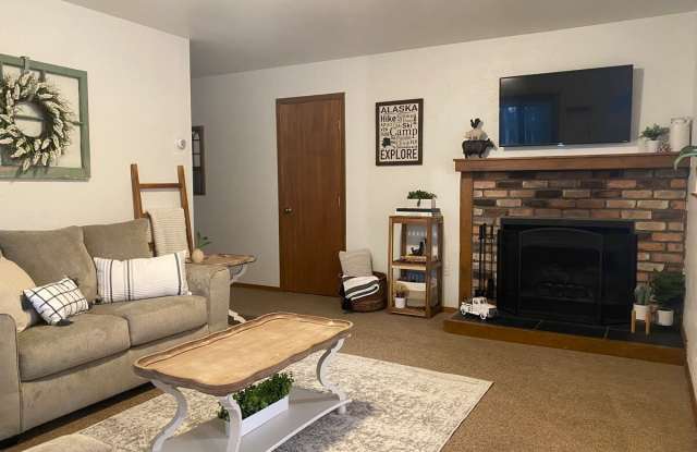17414 Monte Road Gallery 3