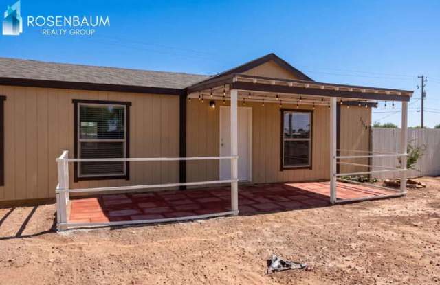 3360 West Madera Drive Gallery 2