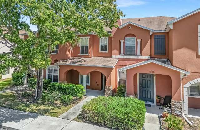 6928 HAWTHORNE TRACE LANE photos photos 6928 HAWTHORNE TRACE LANE photos photos