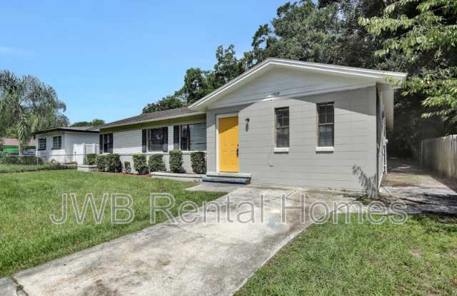 2909 Aubrey Ave photos photos