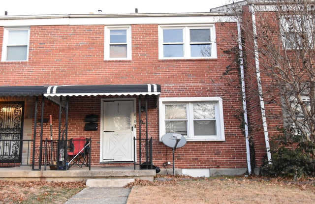 818 BRADHURST Road photos photos