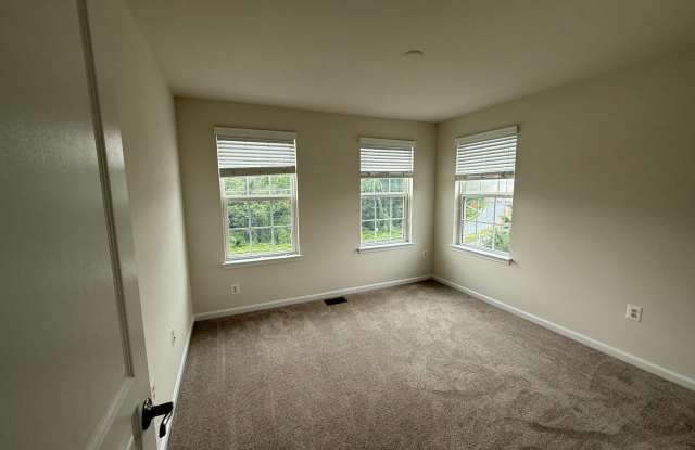 14752 MALLOY COURT photos photos