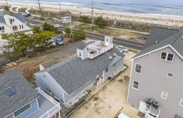 244 Ocean Avenue photos photos