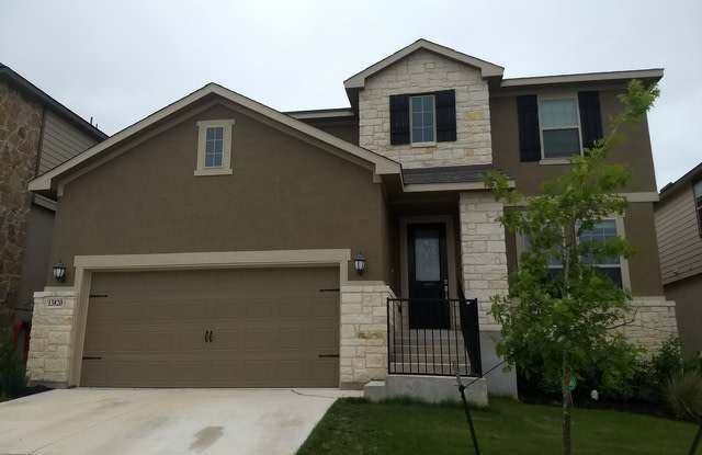13820 Tribeca - 13820 Tribeca, Bexar County, TX 78245