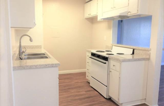 Mission Plaza Apartment Homes photos photos Mission Plaza Apartment Homes photos photos