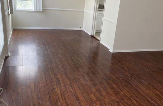 1020 S WOOSTER photos photos