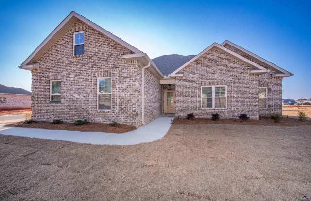 601 Bristleleaf Path - 601 Bristleleaf Path, Houston County, GA 31047 601 Bristleleaf Path - 601 Bristleleaf Path, Houston County, GA 31047