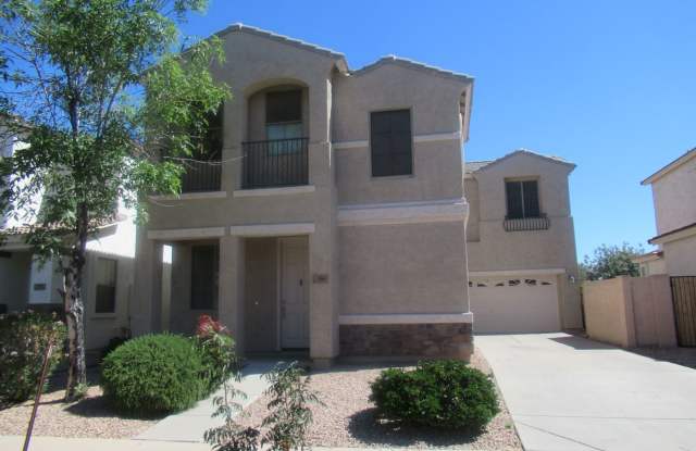 4 Bedroom Home In Power Ranch, Gilbert photos photos