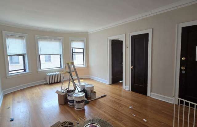 4527 North Paulina St. photos photos 4527 North Paulina St. photos photos