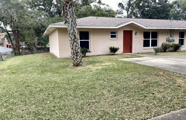 2271 Granada Drive - 1 photos photos