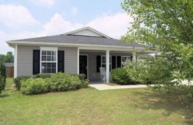 20 Robins Egg Ct photos photos