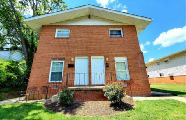 1111 Stainback St photos photos