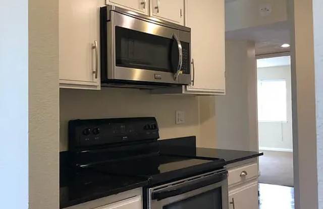 2243 Sun Glory Ln # 2 Gallery 1