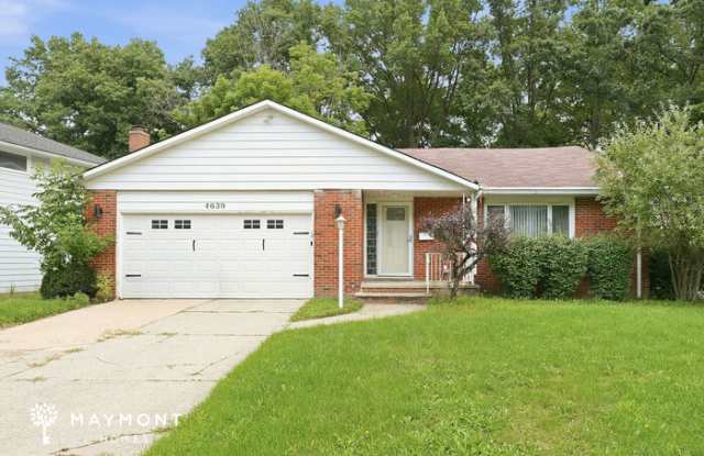 4639 Whitehall Drive Gallery 2