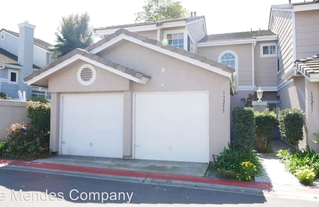 13255 Kibbings Road - 13255 Kibbings Road, San Diego, CA 92130