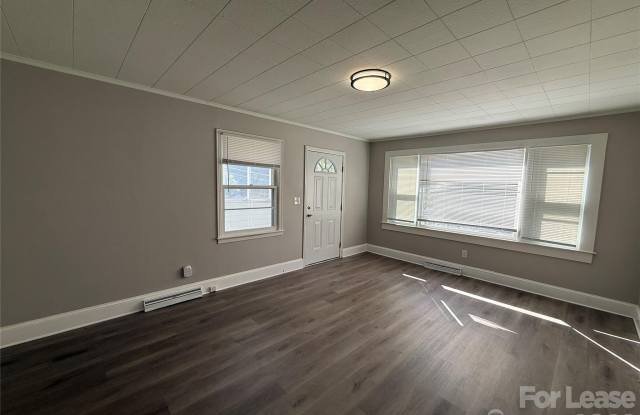 113 Garrison Drive Gallery 3