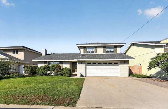 10469 Gregory Circle Gallery 1