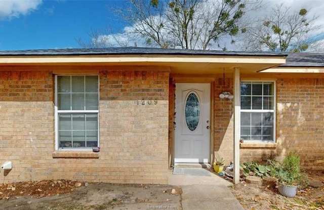 1209 Georgia Street photos photos