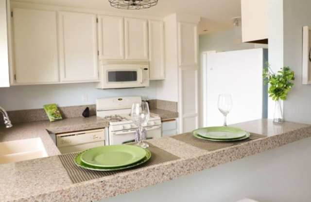 928 Diamond Street - 1, Unit 4 - 928 Diamond Street, San Diego, CA 92109