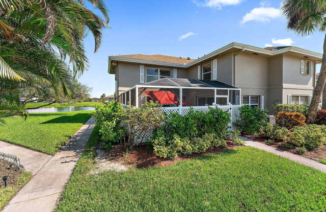 3397 SW Sunset Trace Circle photos photos