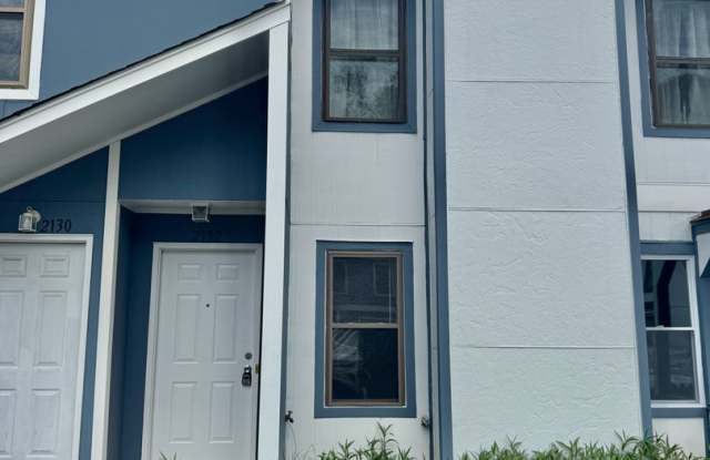 1BR Condo on Shore Drive Close to Little Creek Base! photos photos