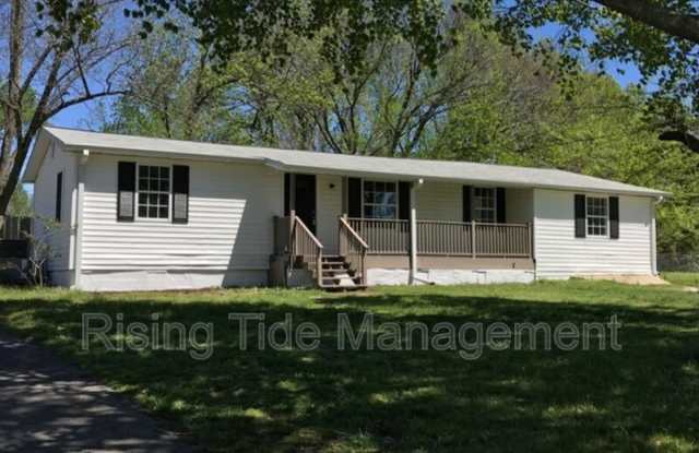 1128 4th Way photos photos