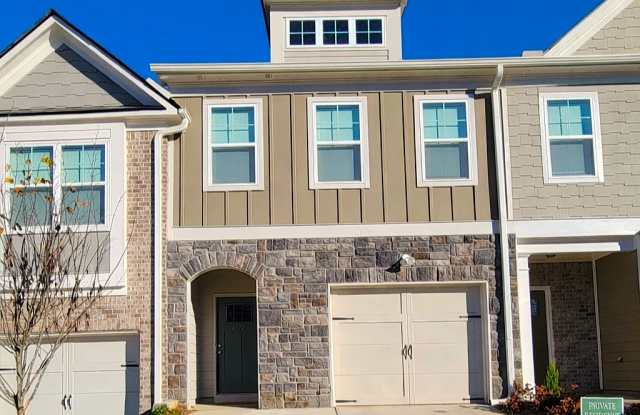 6372 Princeton Ridge Drive photos photos