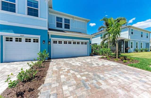 301 VIA TUSCANY AVENUE photos photos