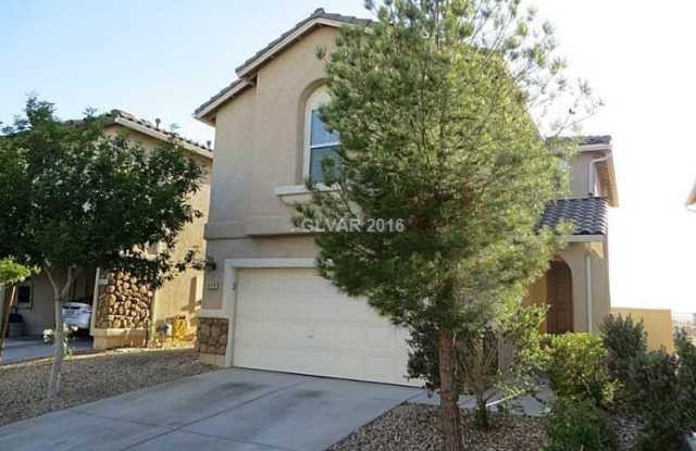 10519 Yuha Desert Court photos photos