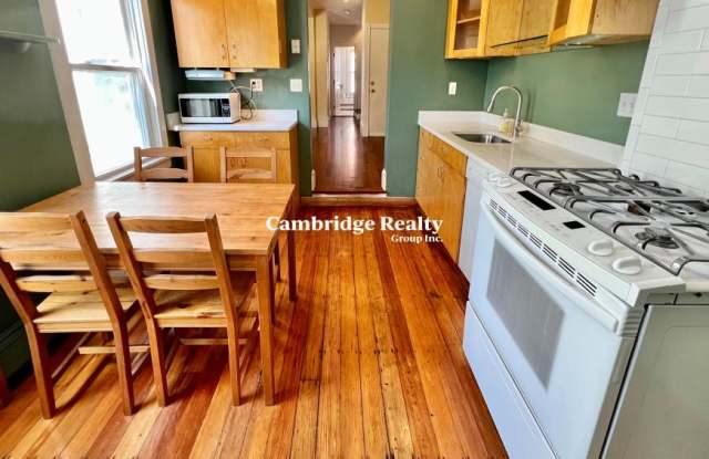 32 Fairmont Ave. photos photos