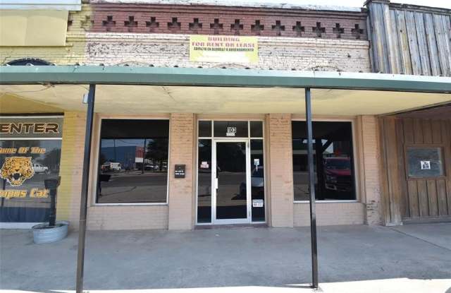 103 W Main St photos photos 103 W Main St photos photos