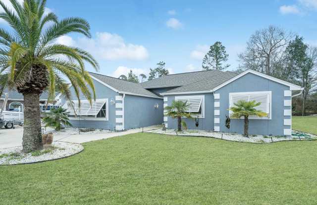 22432 Cotton Creek Trace Gallery 1