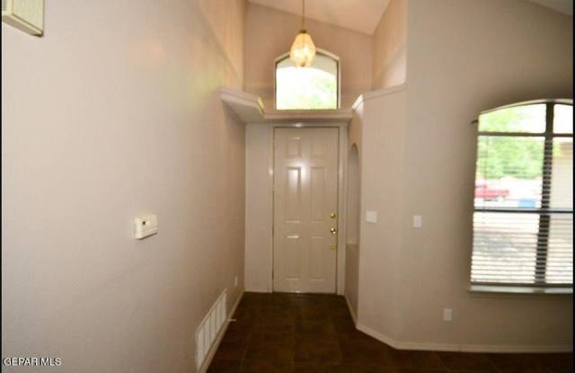 10952 DUSTER Drive Gallery 2