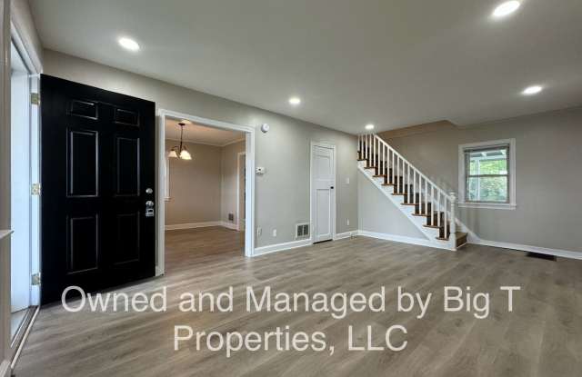 Lovely 3 Bed Home available for Rent! Gallery 3