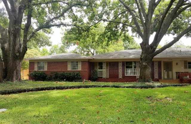 10134 Crestover Drive - 10134 Crestover Drive, Dallas, TX 75229