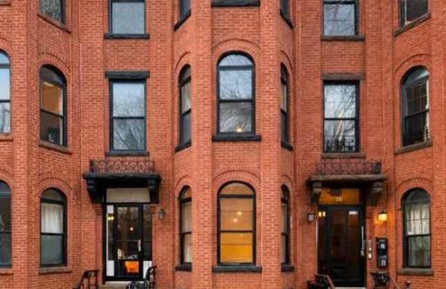 41 Eldert Street photos photos