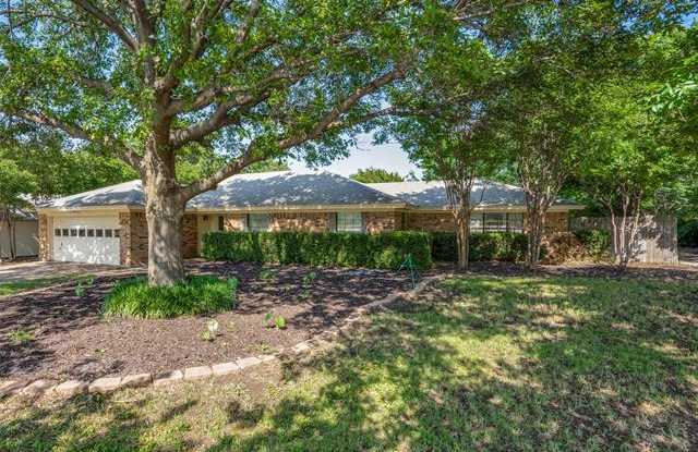 11444 Ridgeview Circle Gallery 2